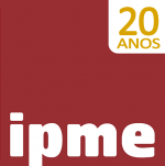 impe